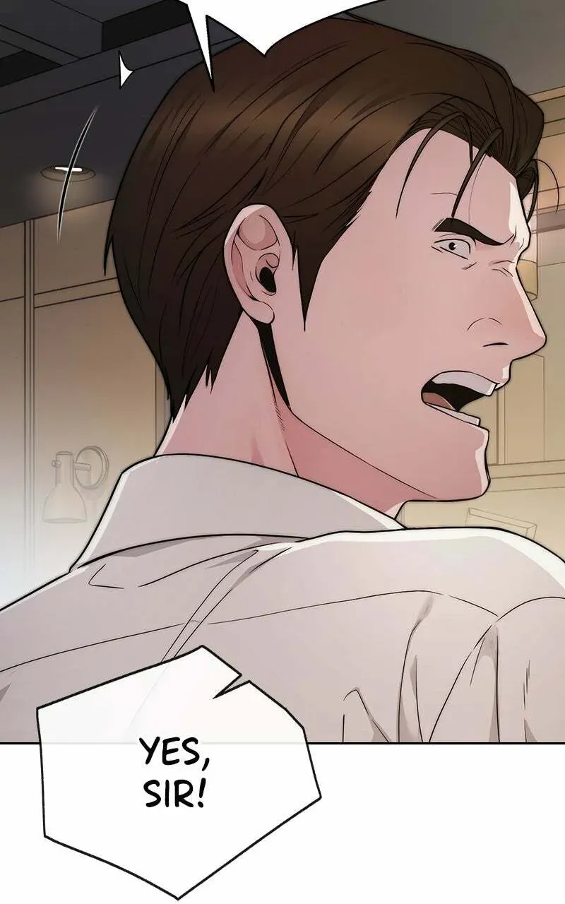 A Man