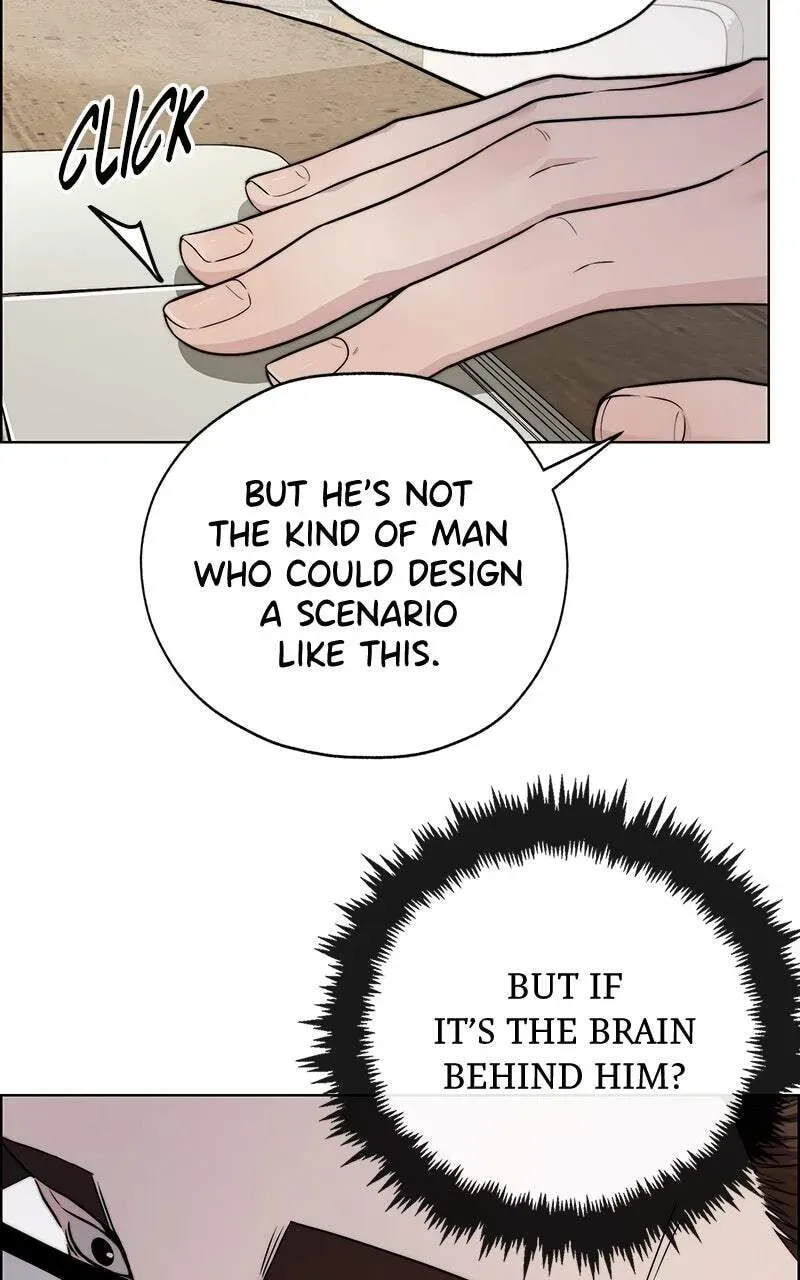 A Man