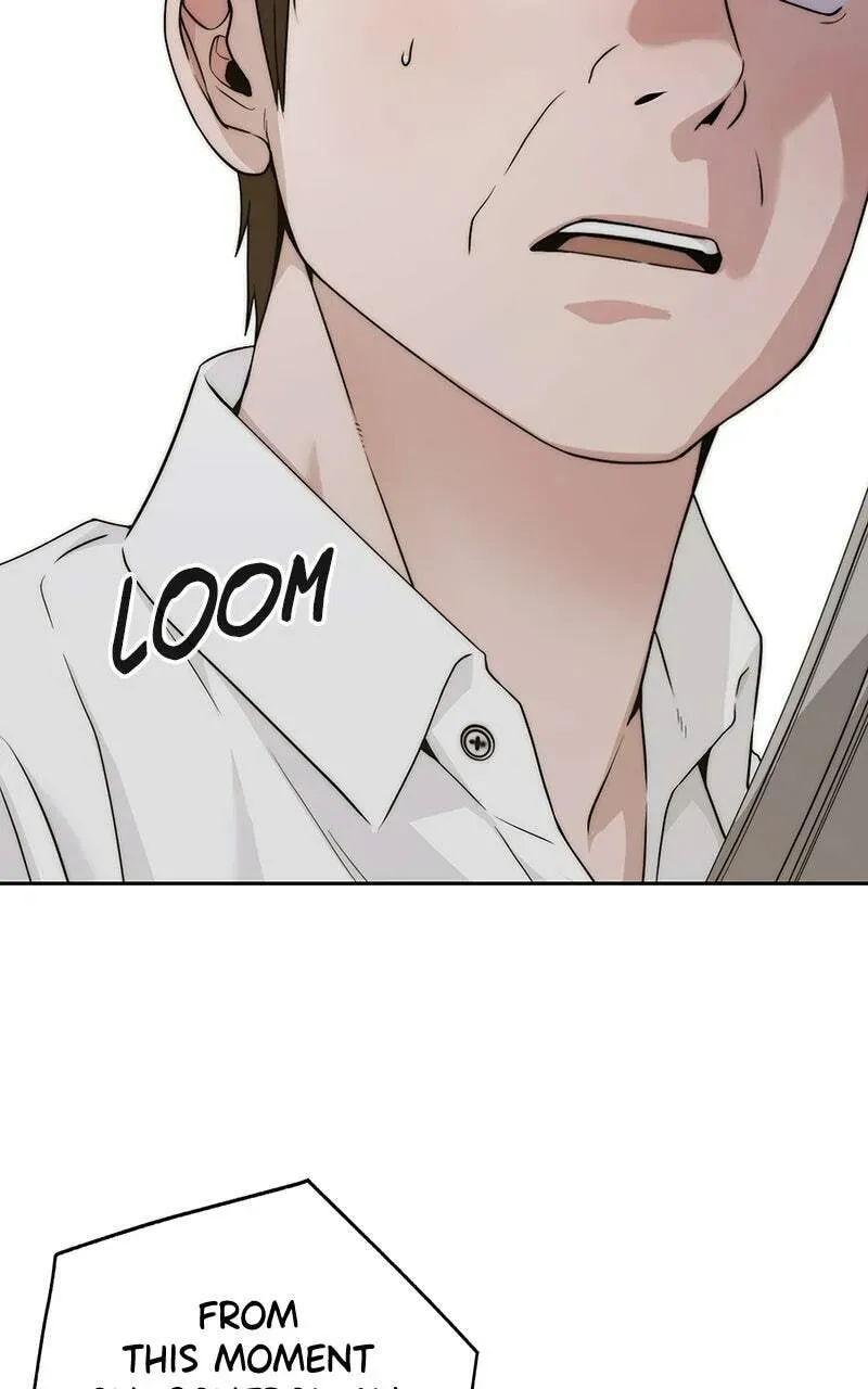 A Man