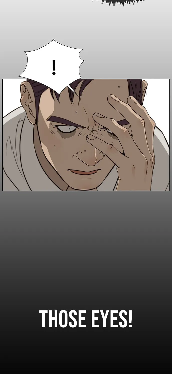 A Man