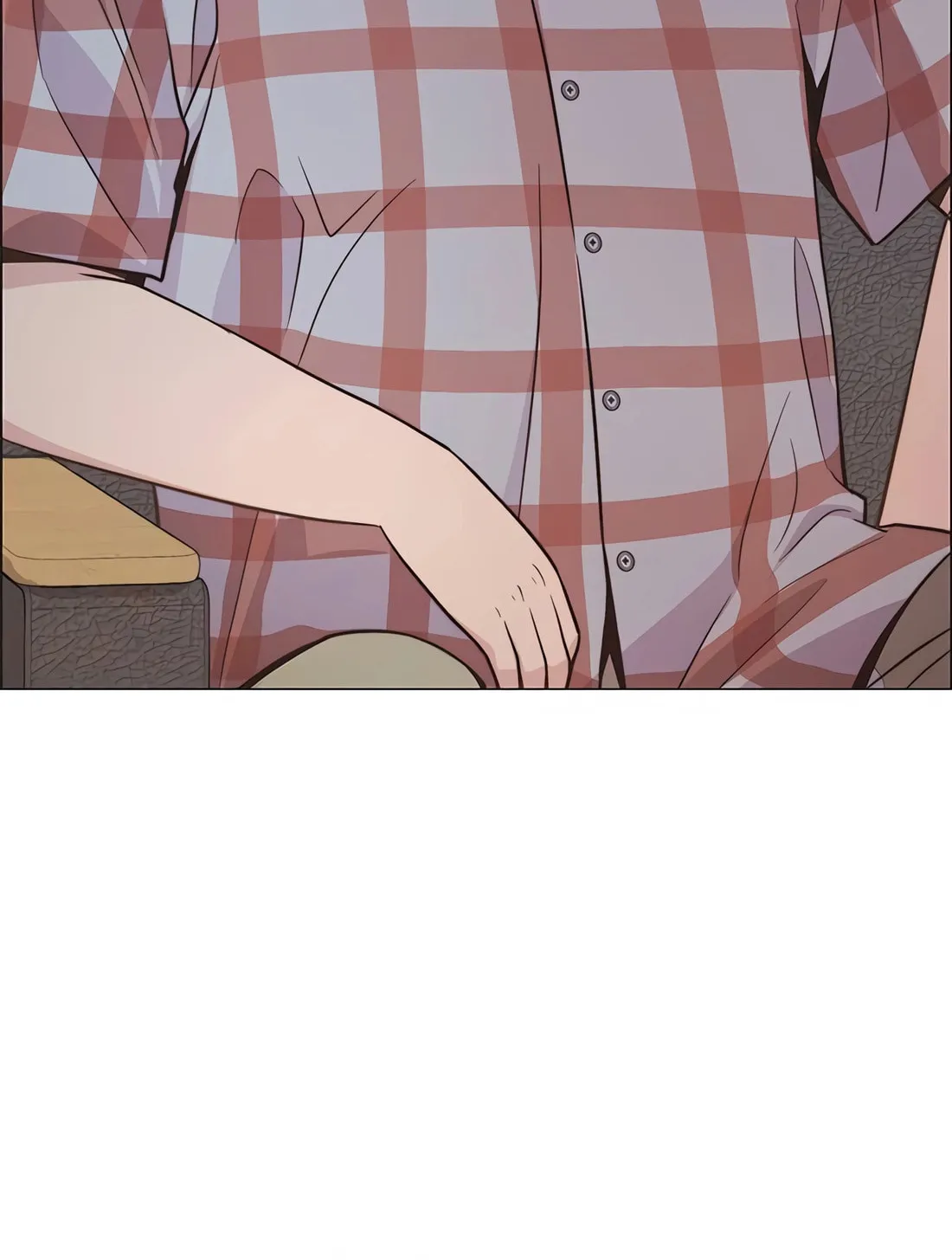 A Man