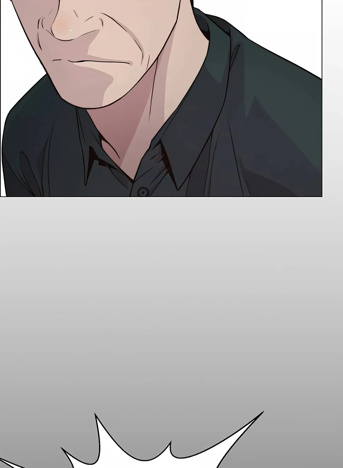 A Man