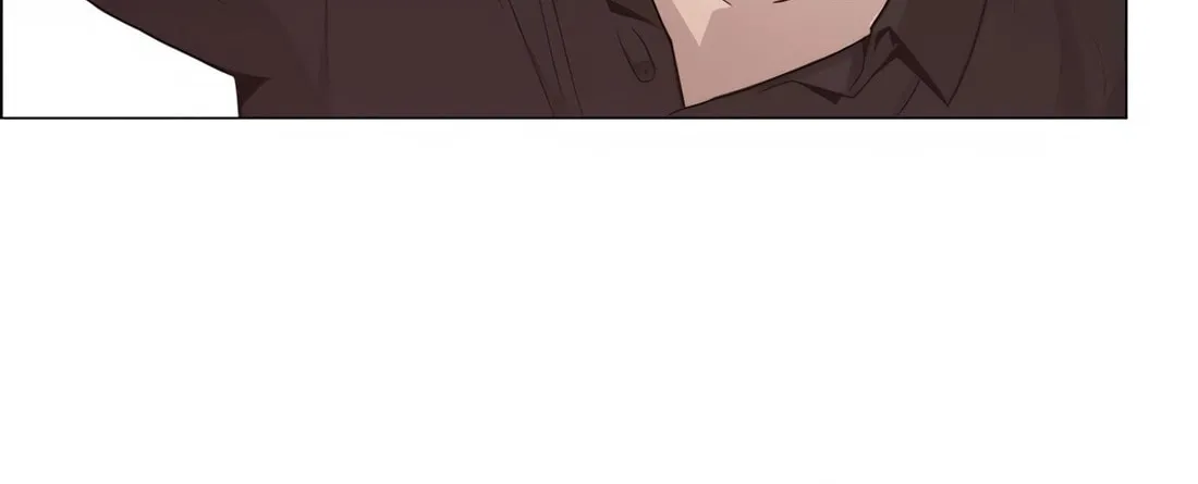 A Man