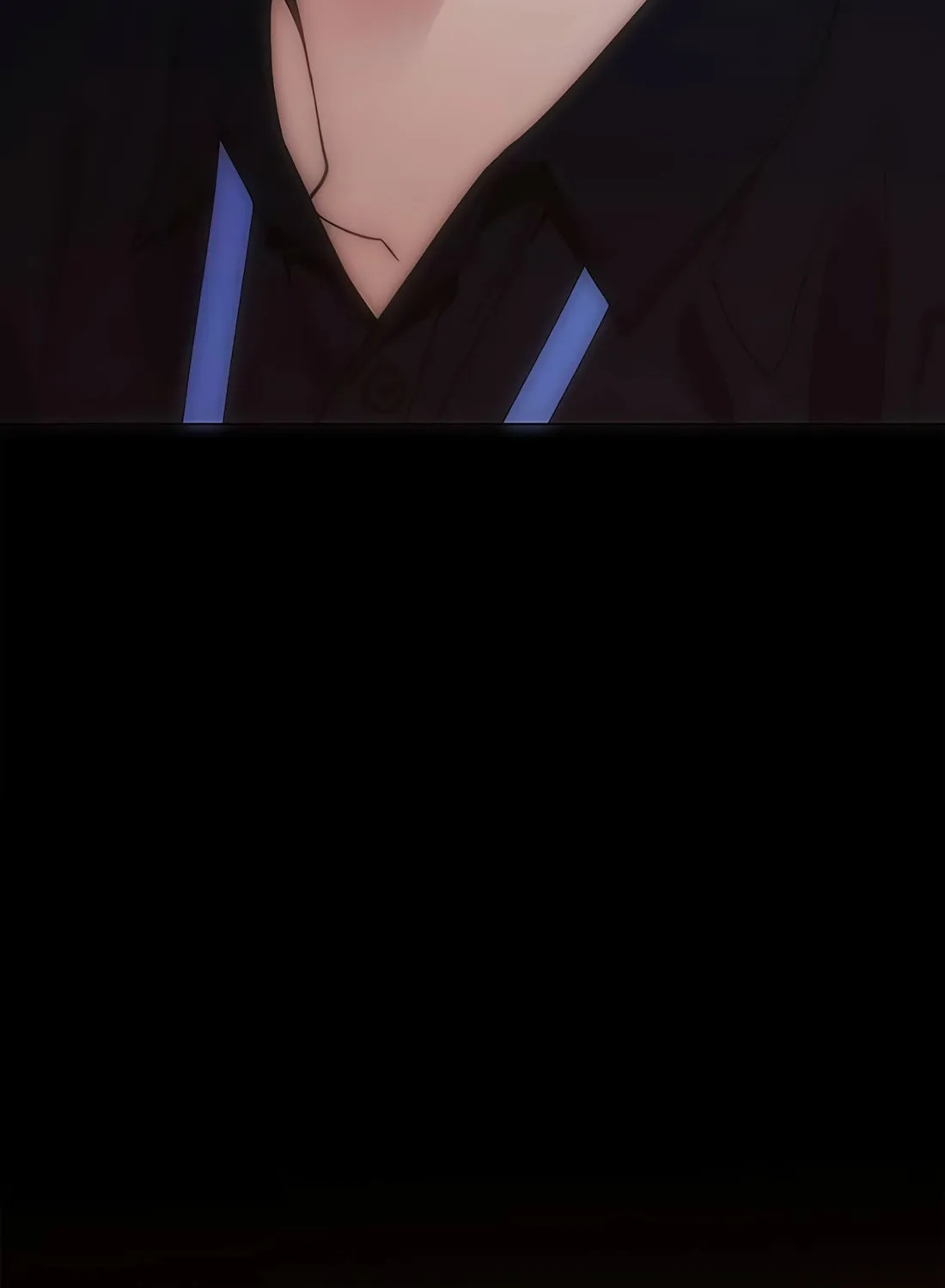 A Man