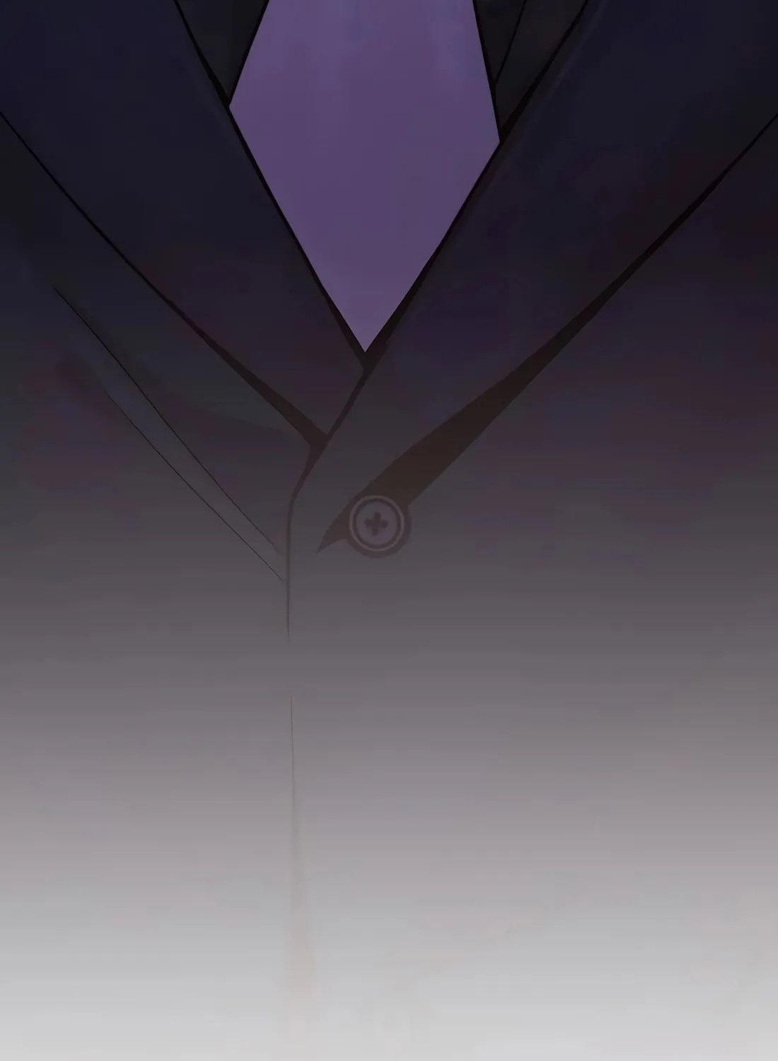 A Man