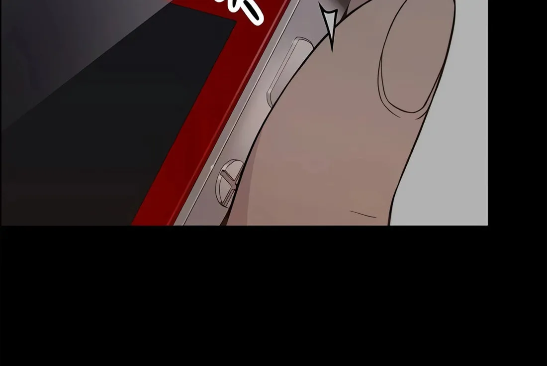 A Man