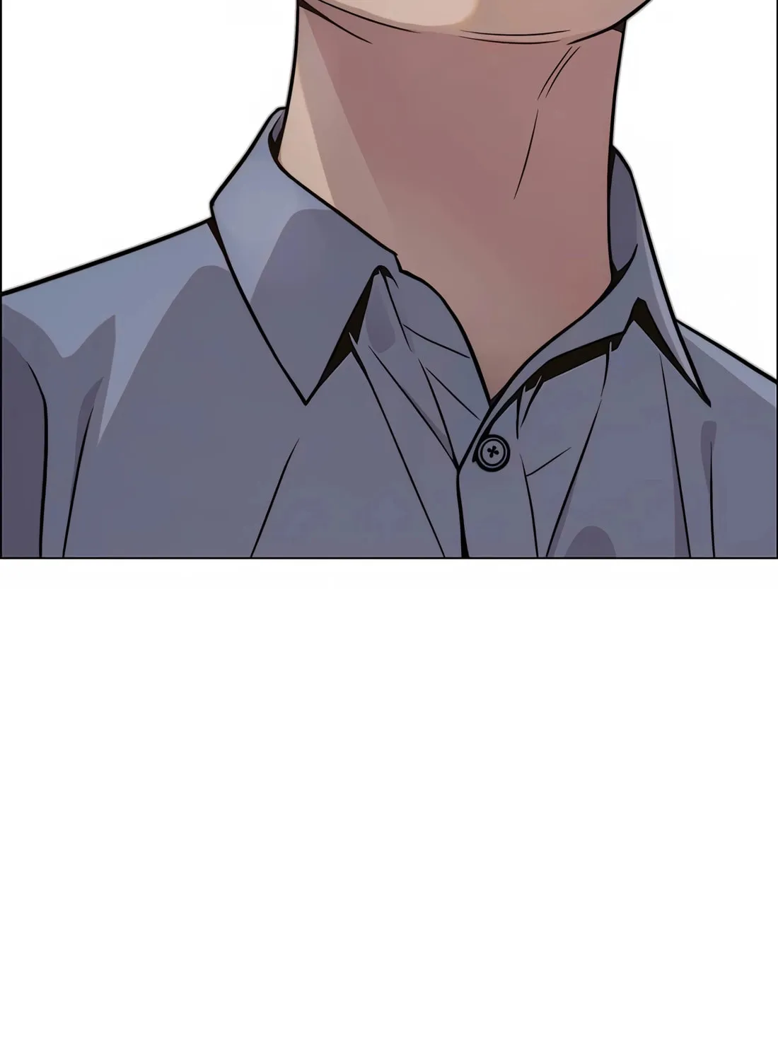 A Man