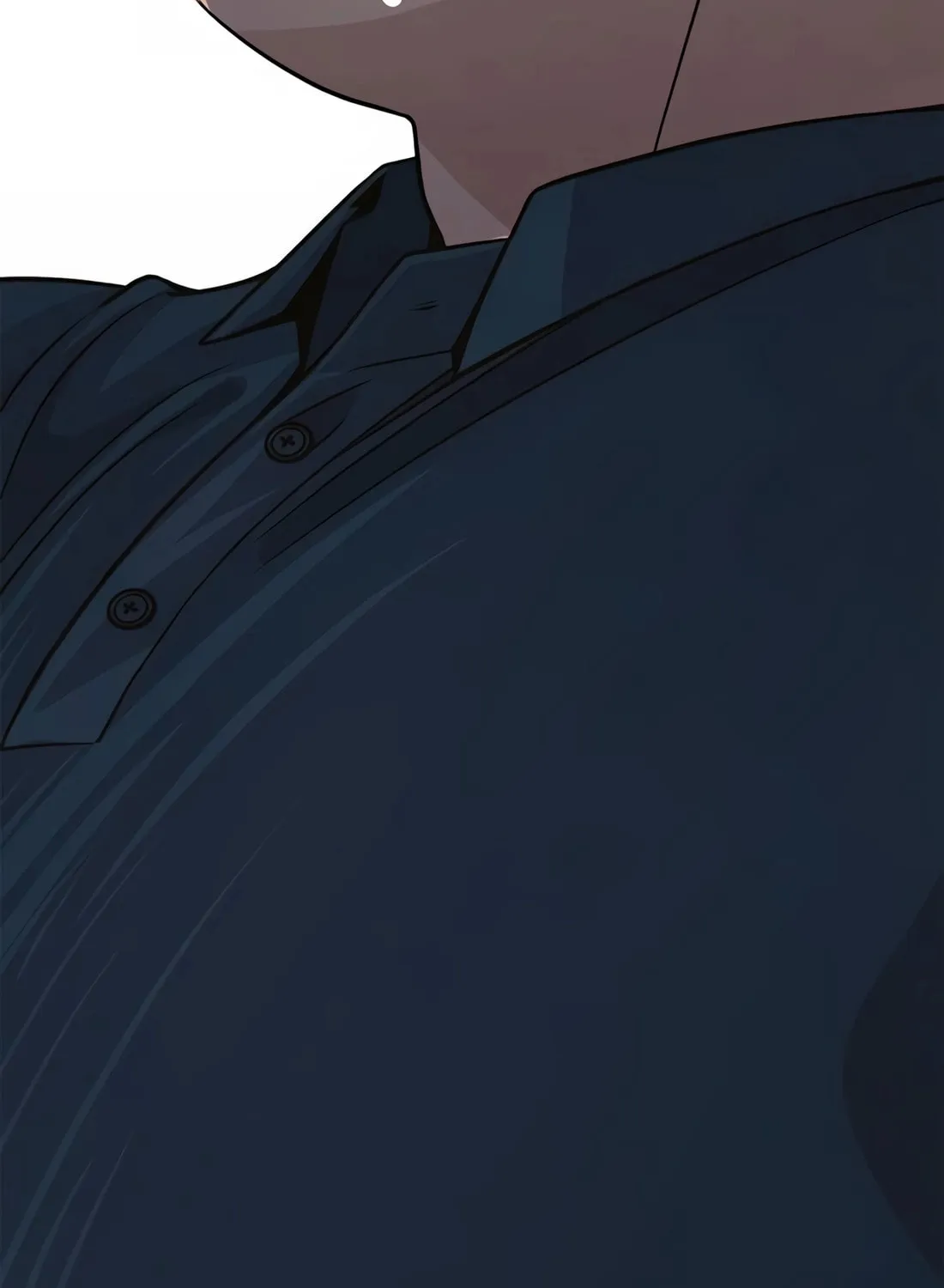 A Man