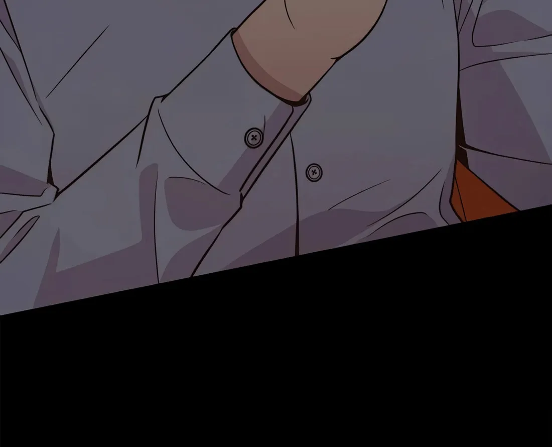 A Man