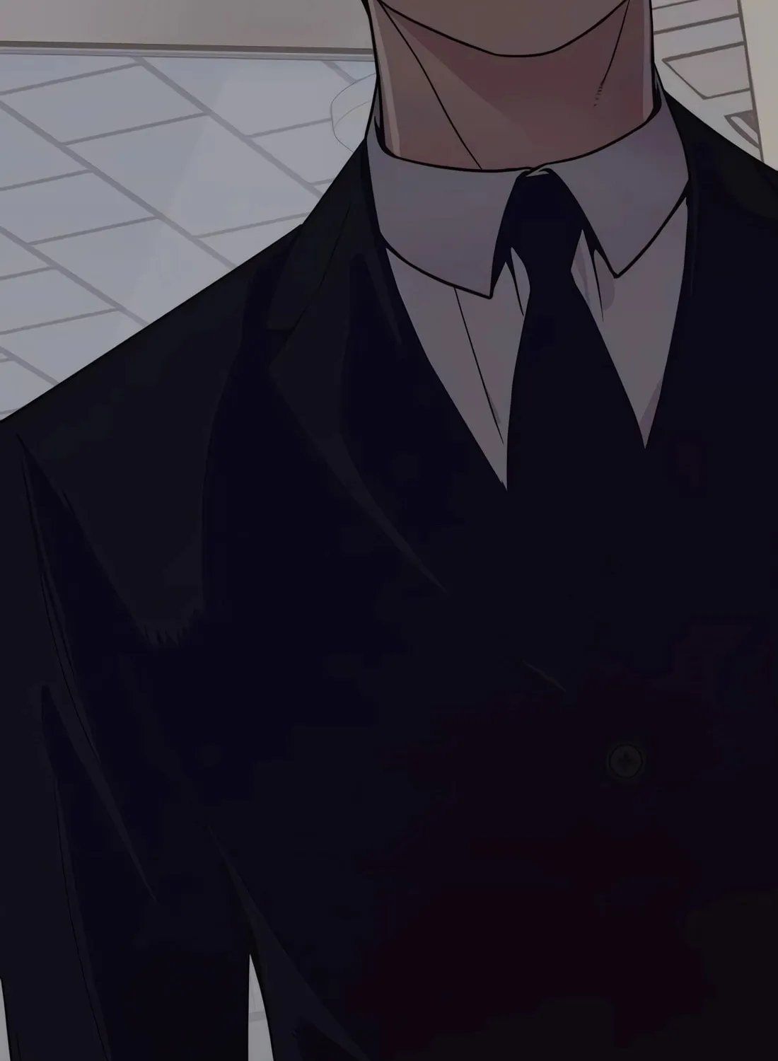 A Man