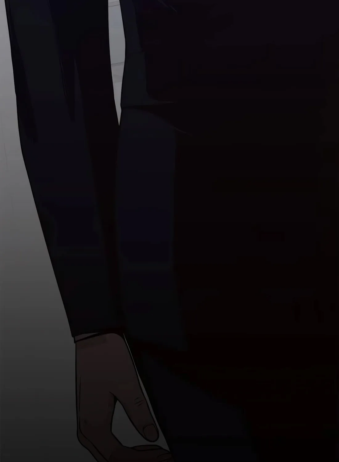 A Man