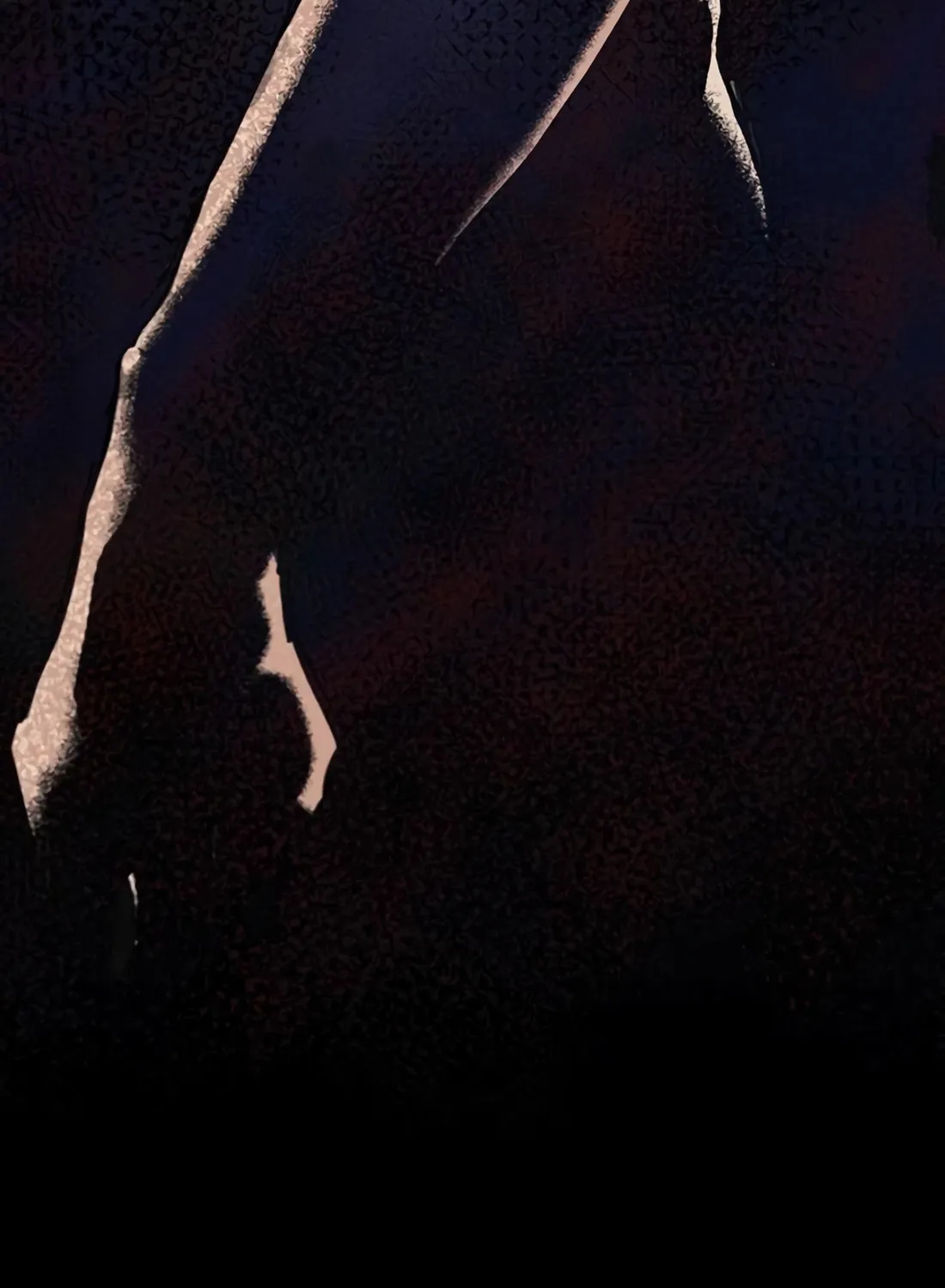A Man