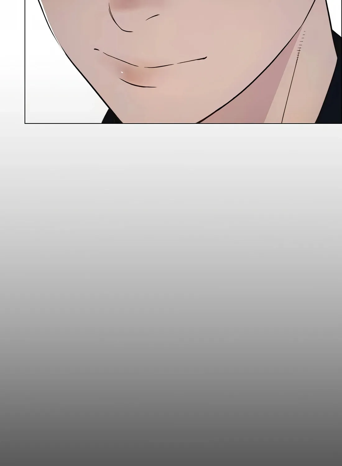 A Man