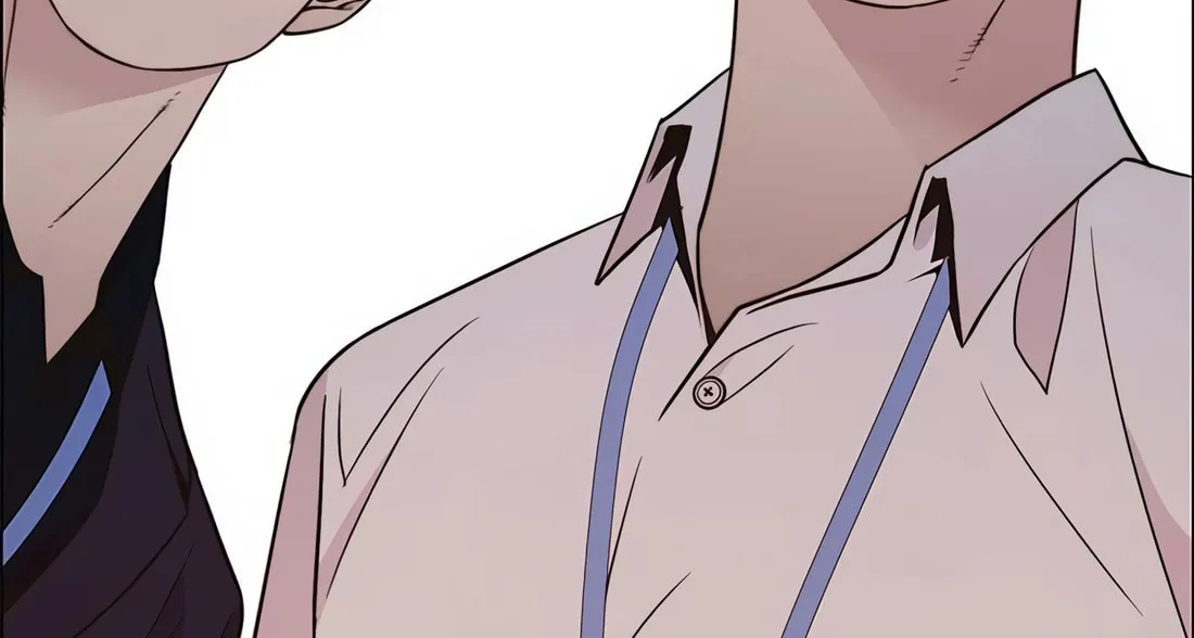 A Man