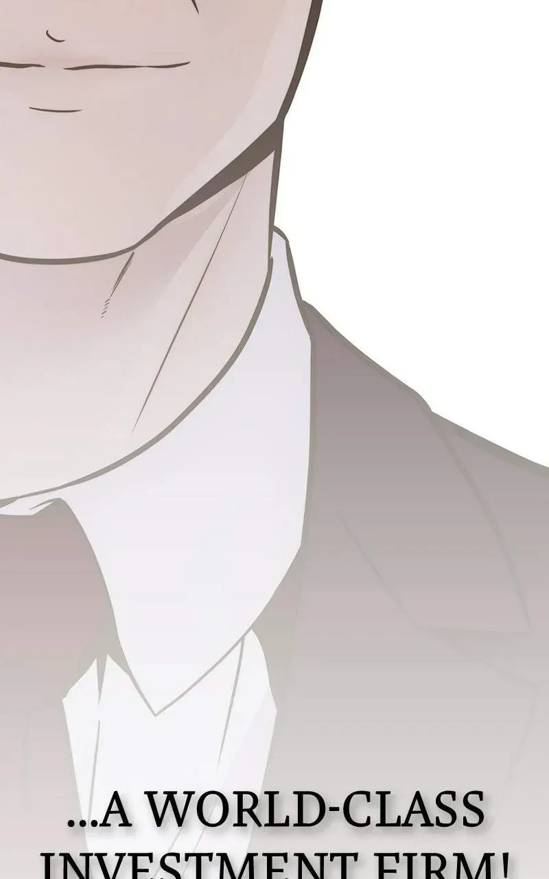 A Man