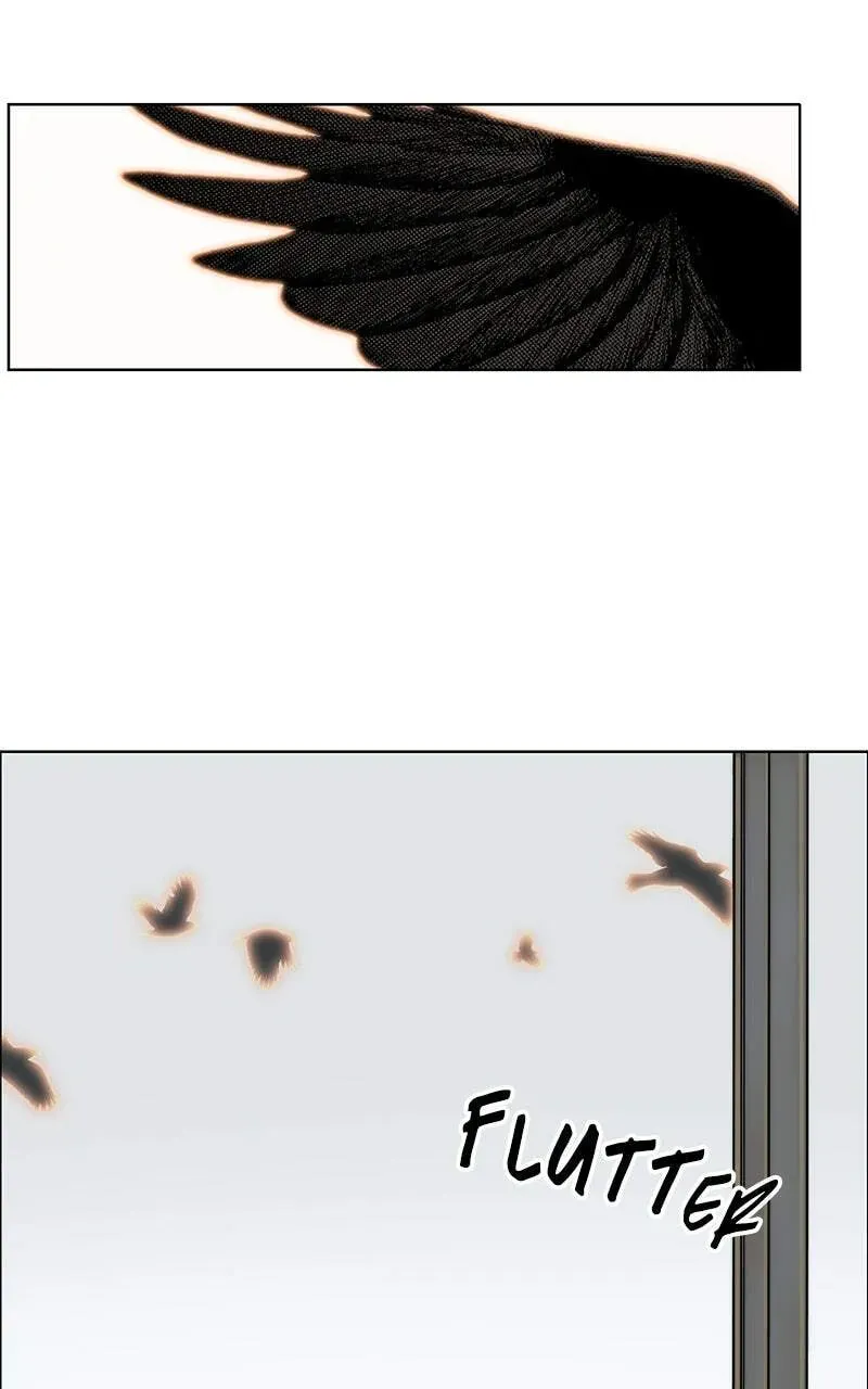 A Man