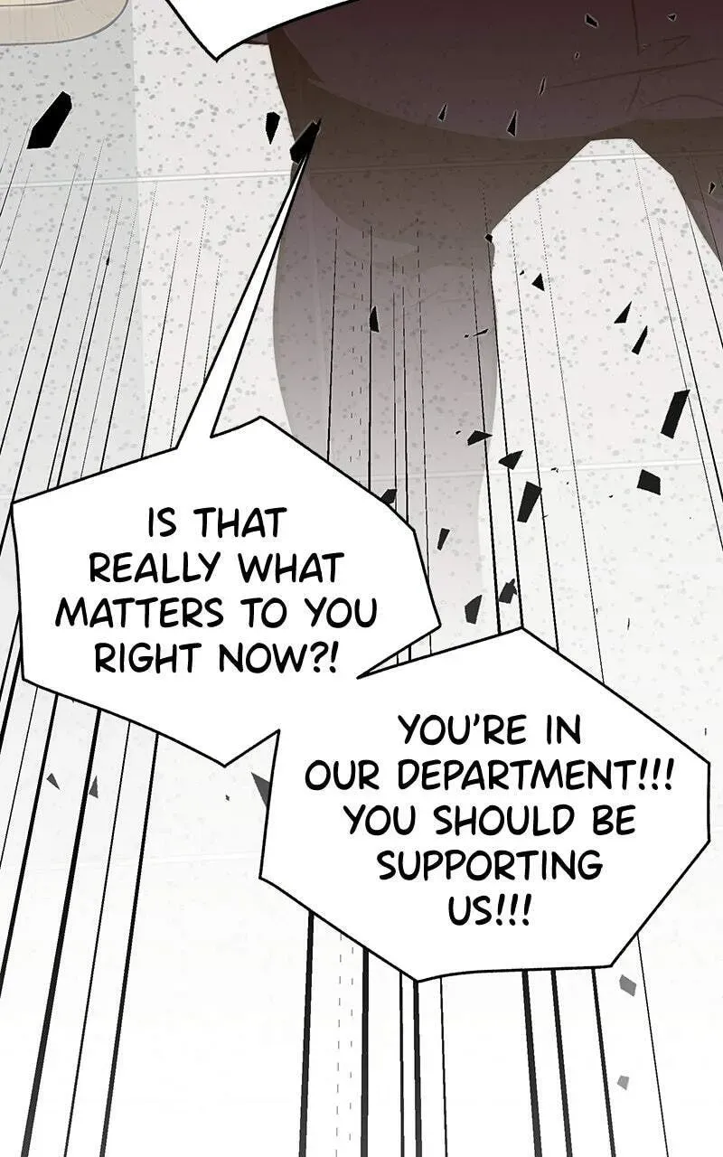 A Man