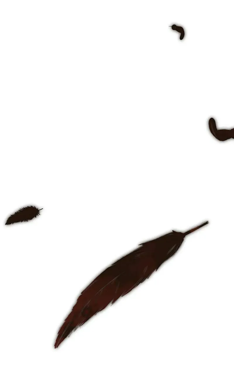 A Man