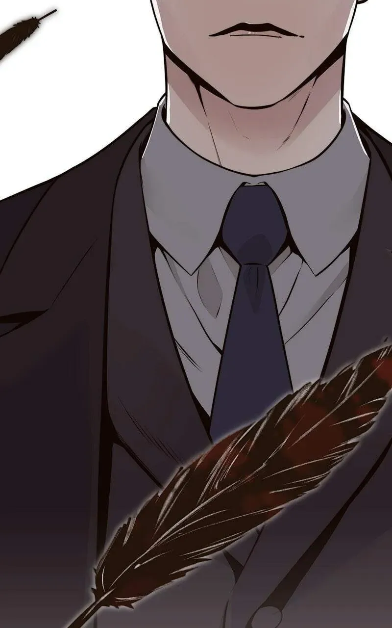 A Man