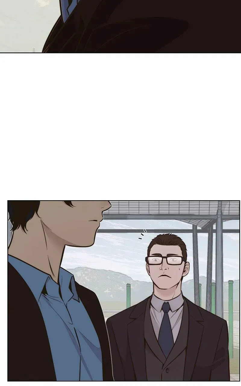 A Man