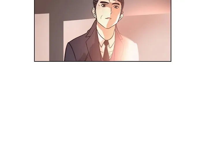 A Man