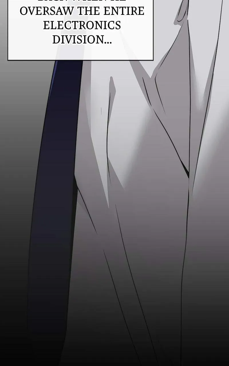 A Man