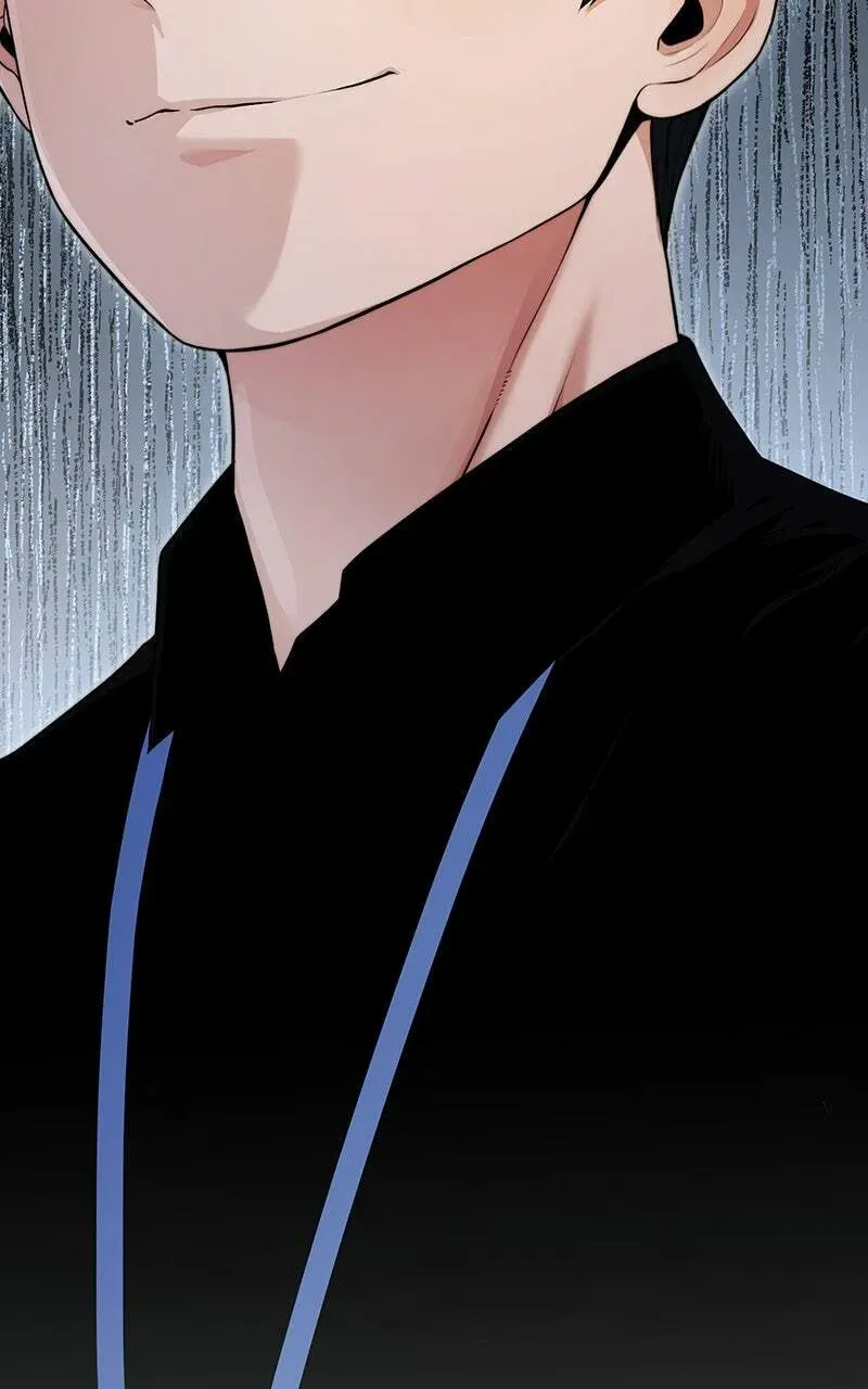 A Man