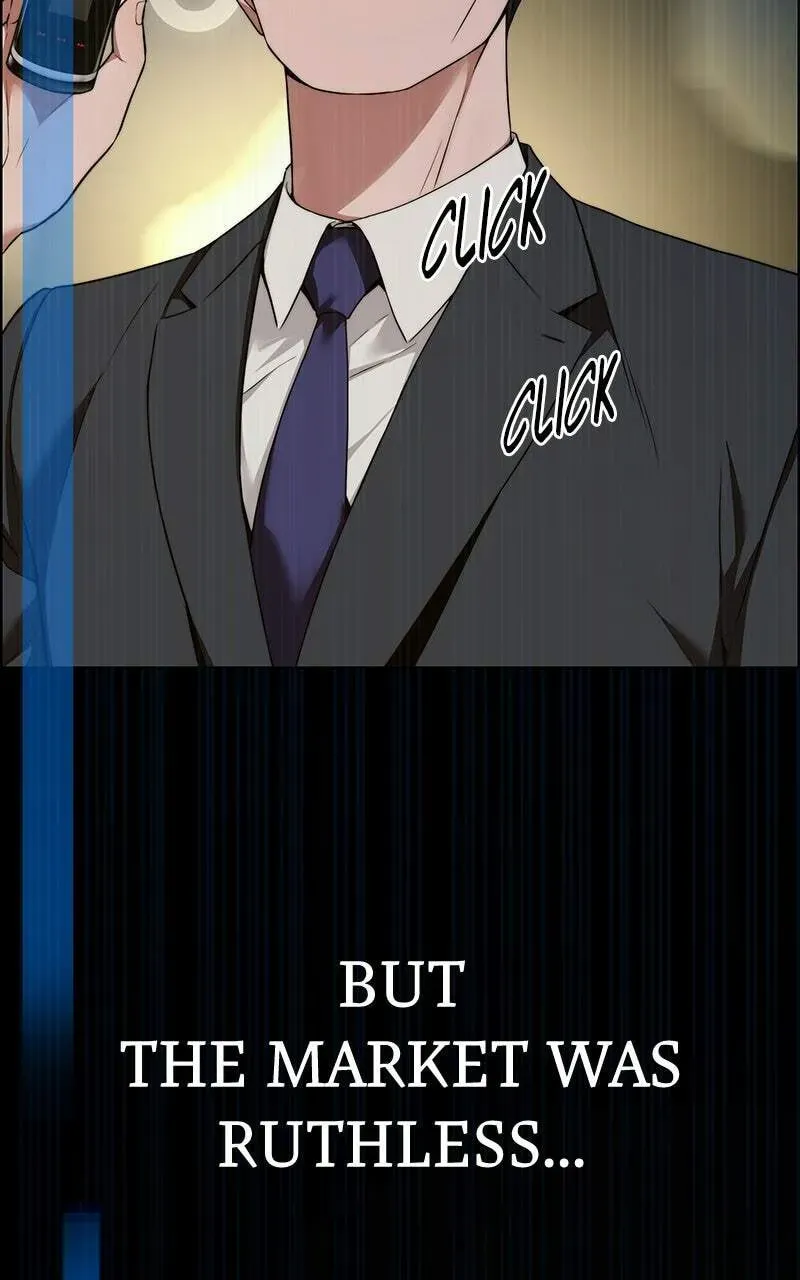 A Man
