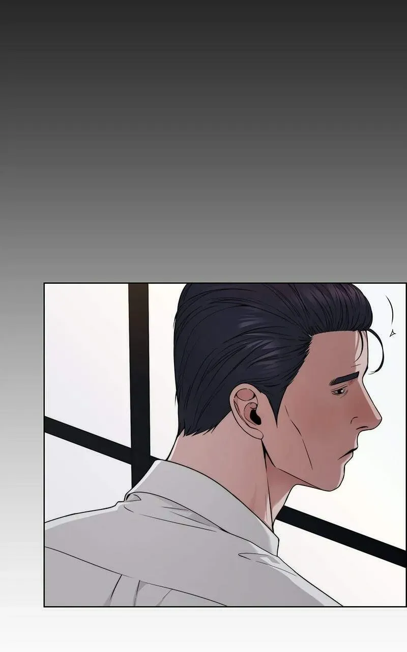 A Man