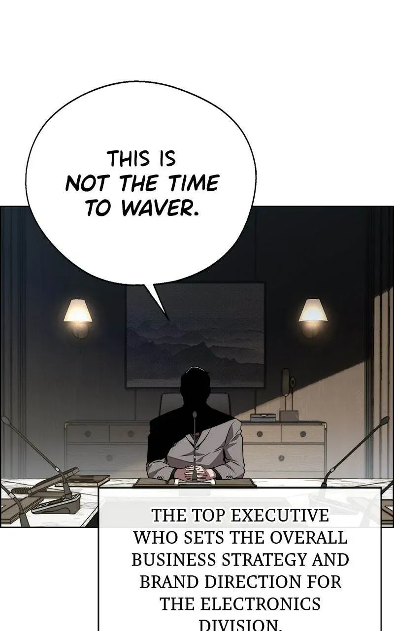 A Man