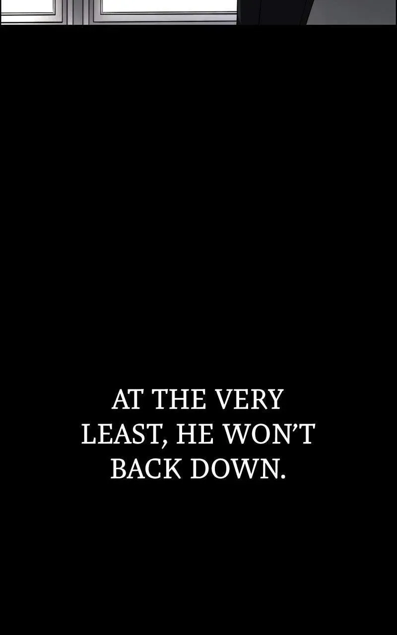 A Man