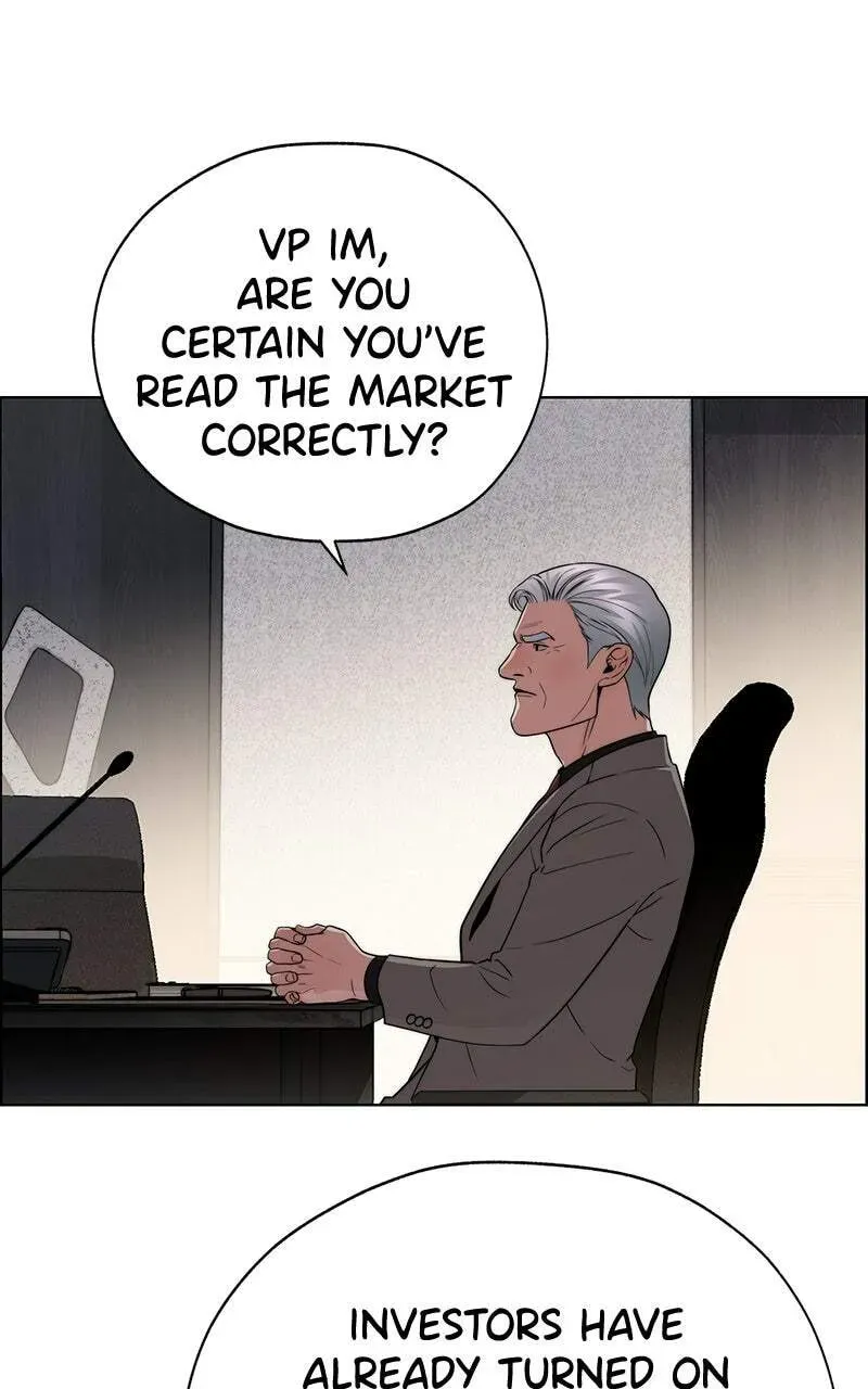 A Man