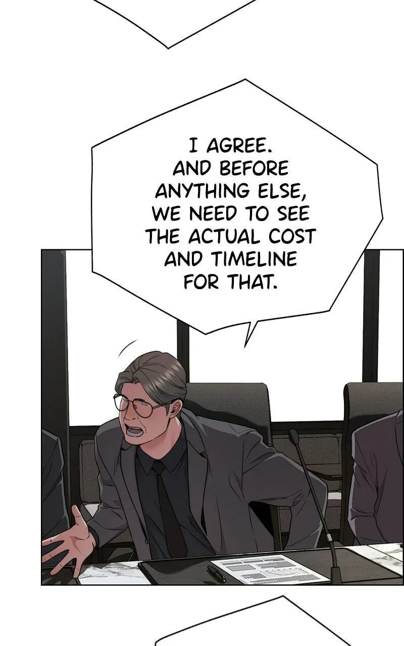 A Man