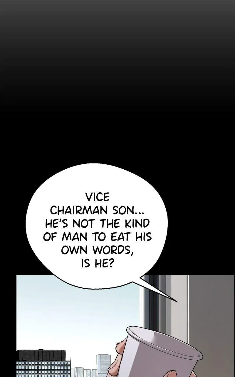 A Man