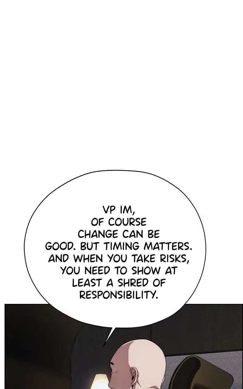 A Man