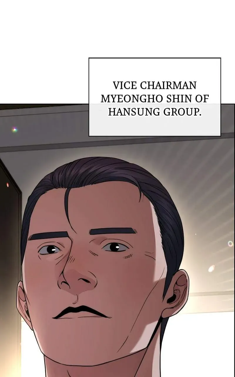 A Man