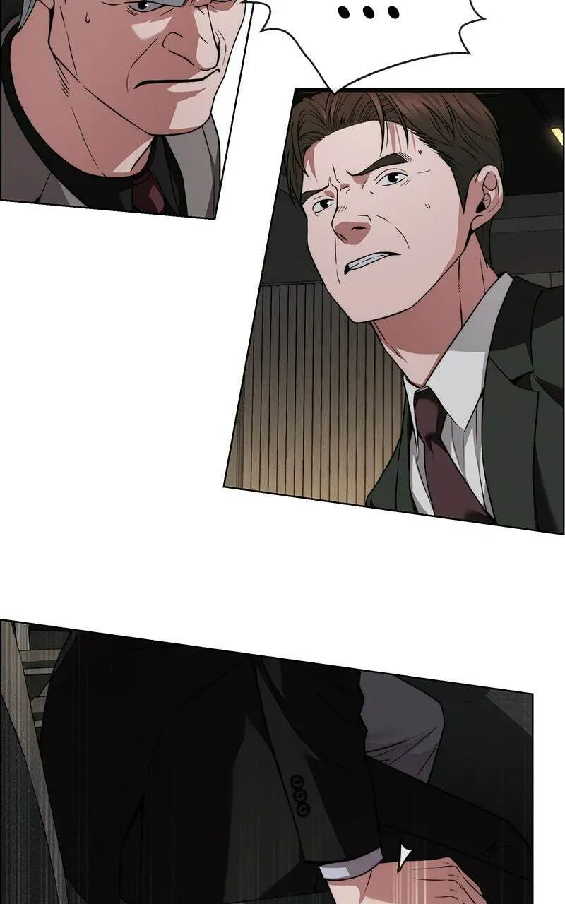 A Man