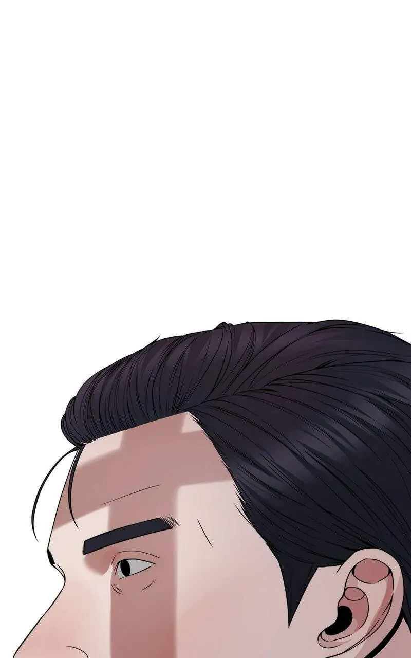 A Man