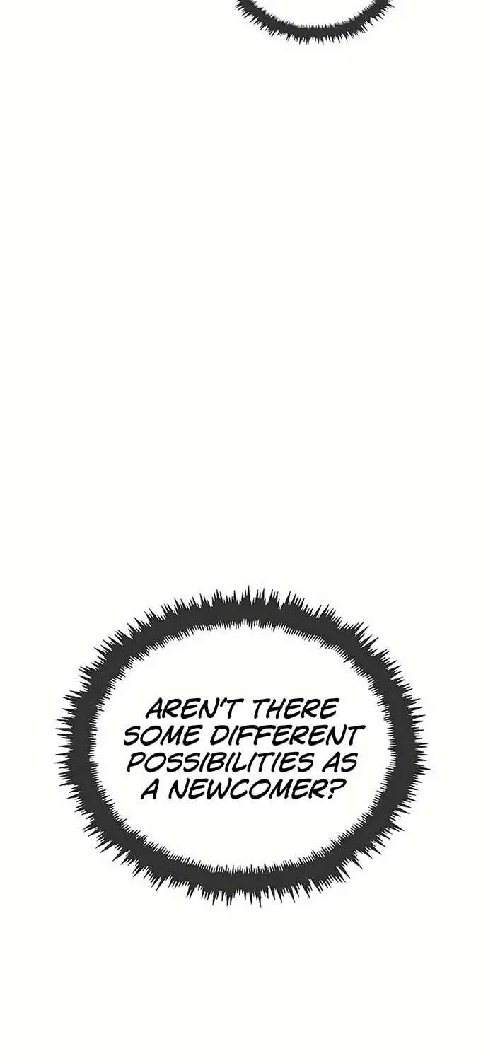 A Man