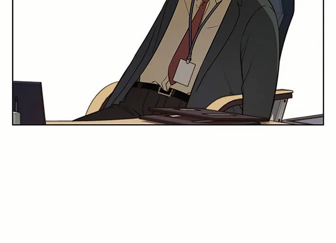 A Man