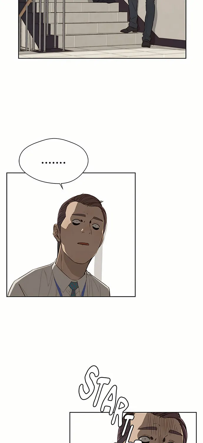 A Man