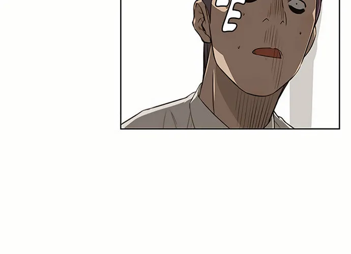 A Man