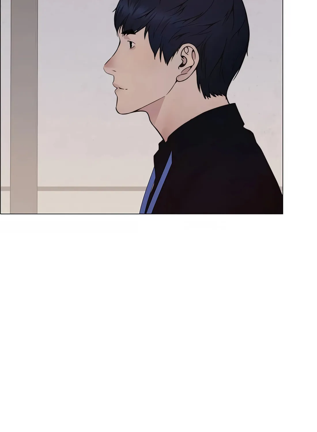 A Man