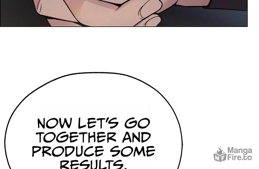 A Man