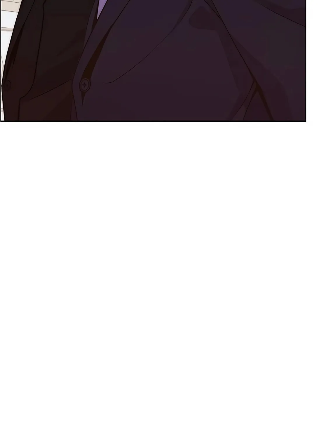 A Man