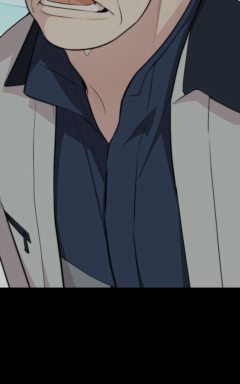 A Man