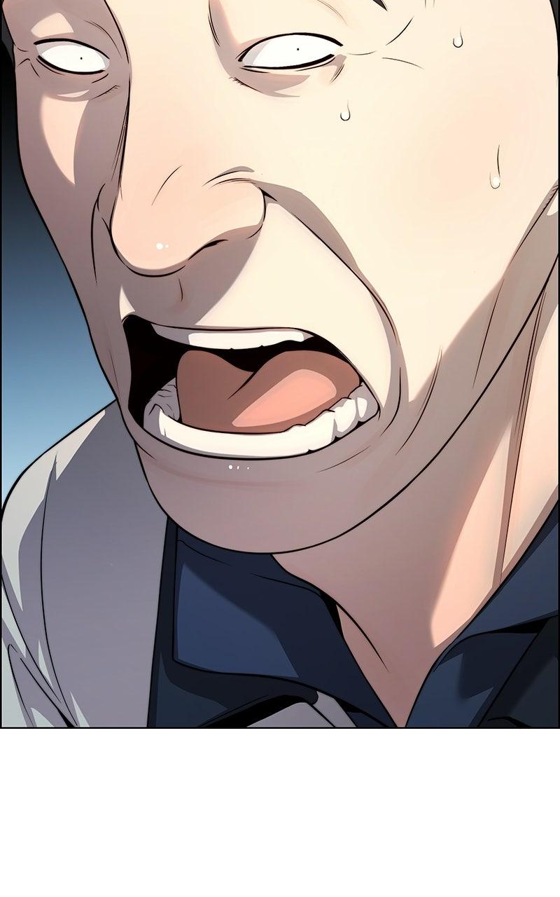 A Man