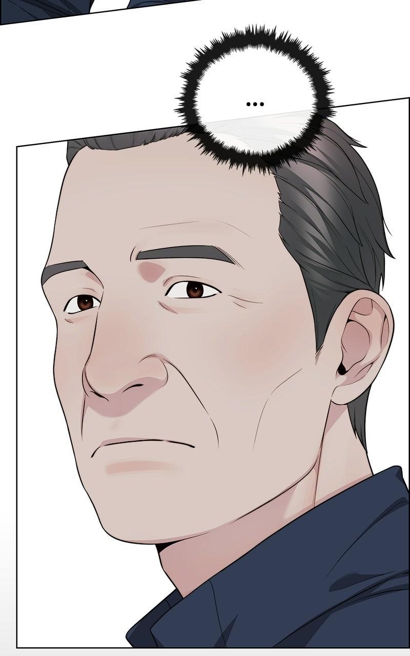 A Man