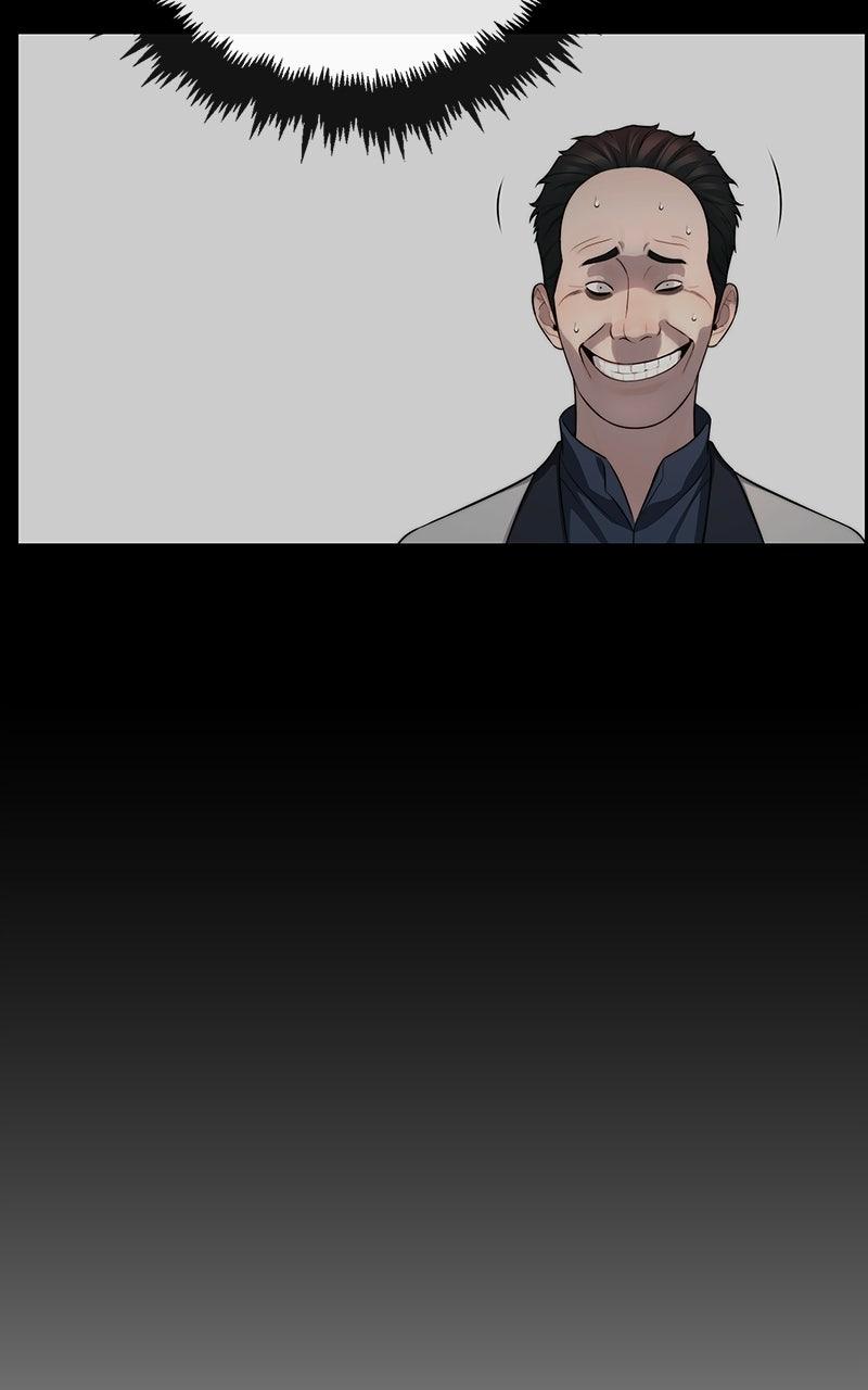 A Man