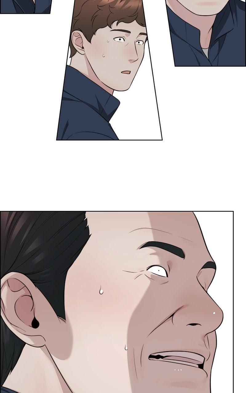 A Man